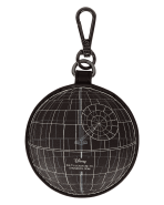 STAR WARS™: The Power of the Force Convertible Backpack & Tote Crossbody Bag - Image 7