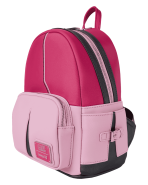 Naruto Sakura Cosplay Mini Backpack - Image 4