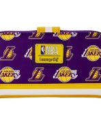 NBA Los Angeles Lakers Zip Around Wallet - Image 4