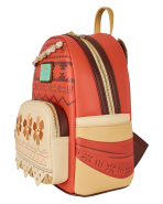 Moana Cosplay Mini Backpack - Image 5