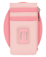 The Aristocats Exclusive Stained Glass Large Card Holder - Image 5