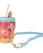 Loungefly Tropical Drink Figural Crossbody Bag - Image 4