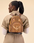 The Rescuers Down Under Mini Backpack - Image 2
