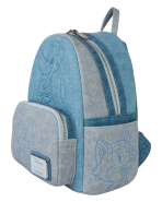 Disney Dogs & Cats Silhouette Mini Backpack - Image 5