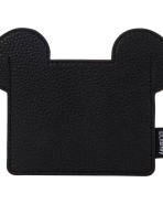 Mickey Mouse Exclusive Card Holder - Image 4