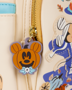 Mickey & Friends Halloween Costume Mini Backpack - Image 7