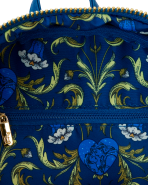 Beauty and the Beast Prince Cosplay Mini Backpack - Image 4