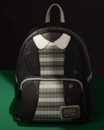 Beetlejuice Beetlejuice Lydia Deetz Cosplay Mini Backpack - Image 2