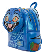 KPop Demon Hunters Exclusive Derpy Cosplay Light-Up Glow Mini Backpack - Image 8