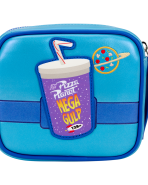 Toy Story 30th Anniversary Aliens Crossbuddies® Cosplay Crossbody Bag with Coin Bag - Image 7