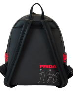 I Heart Horror Friday The 13th Mini Backpack - Image 7