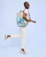 Up All-Over Print Full-Size Backpack - Image 3