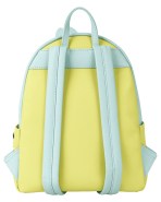 Bambi & Friends Triple Pocket Mini Backpack - Image 5