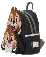 Chip 'n' Dale Two Chips & a Miss Mini Backpack - Image 5