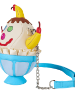 SpongeBob Squarepants Goofy Goober Ice Cream Sundae Figural Crossbody Bag - Image 4
