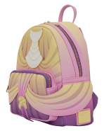 STAR WARS™ Exclusive Padmé Cosplay Mini Backpack - Image 3