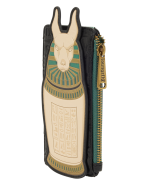 The Mummy Large Card Holder - Image 4