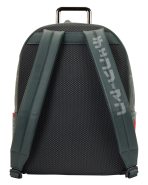 Chainsaw Man Full-Size Backpack - Image 5