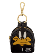 Looney Tunes Cosplay Mystery Mini Backpack Keychain Charm - Image 6