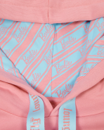 Classic Barbie Unisex Hoodie - Image 3