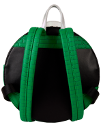 Teenage Mutant Ninja Turtles Lair Mini Backpack - Image 9