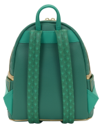 The Princess and the Frog Tiana Cosplay Mini Backpack - Image 6
