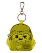 Universal Monsters Cosplay Mystery Mini Backpack Keychain Charm - Image 4