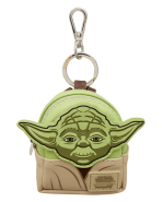 STAR WARS™ Cosplay Mystery Mini Backpack Keychain Charm - Image 6
