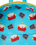 South Park Cartman Cosplay Mini Backpack - Image 6