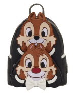 Chip 'n' Dale Two Chips & a Miss Mini Backpack