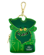 SpongeBob SquarePants Cosplay Mystery Mini Backpack Keychain Charm - Image 7