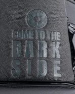 STAR WARS™ Darth Vader Light Up Cosplay Mini Backpack - Image 4