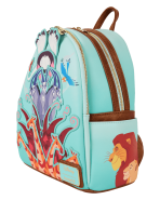 The Lion King I Just Can't Wait To Be King Mini Backpack - Image 4