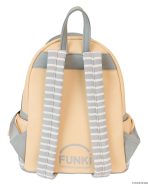 M3GAN Cosplay Mini Backpack - Image 4