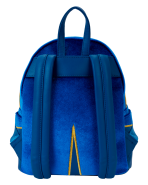Beauty and the Beast Prince Cosplay Mini Backpack - Image 3