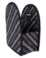 Loungefly Mini Backpack Bag Organizer Insert - Image 5