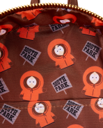 South Park Kenny Cosplay Mini Backpack - Image 6