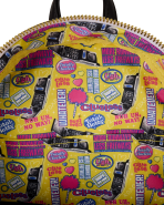 Clueless 30th Anniversary Cher Cosplay Mini Backpack - Image 8