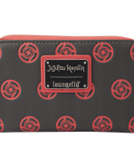 Jujutsu Kaisen Exclusive First Years and Gojo Sensei Zip Around Wallet - Image 2