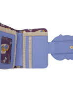 Winnie the Pooh Exclusive Classic Bedtime Trifold Wallet - Image 3