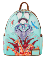 The Lion King I Just Can't Wait To Be King Mini Backpack