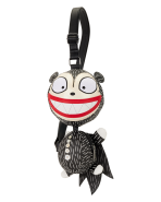 NYCC Limited Edition The Nightmare Before Christmas Vampire Teddy Cosplay Crossbody Bag