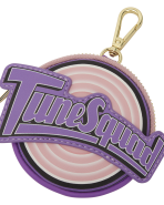 Looney Tunes Lola Bunny Sling Crossbody Bag with Coin Bag - Image 7