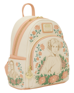 STAR WARS™ Exclusive Leia, Rey, & Padmé Floral Mini Backpack - Image 3