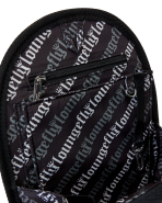 Loungefly Mini Backpack Bag Organizer Insert - Image 7
