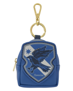 Harry Potter Hogwarts™ Mystery Mini Backpack Keychain Charm - Image 5