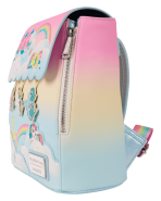 My Little Pony Equestria Drawstring Mini Backpack - Image 4