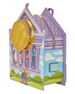 Hercules Exclusive Mini Backpack - Image 4