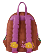 Tangled Rapunzel Exclusive Books Mini Backpack - Image 6