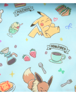 Pokémon Café Crossbody Bag - Image 8